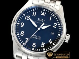 IWC0401C - Mark XVIII IW327011 SSSS Black MKF V2 Miyota 9015 - 01.jpg